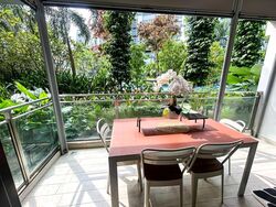 The Jovell (D17), Condominium #454284641